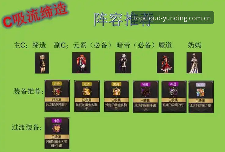 云顶集团娱乐体验使用指南：从新手到高手的完整攻略